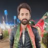 hazeemasghar's profile picture. لیڈر صرف حضرت محمد صلی اللہ علیہ وآلہ وسلم 
❤❤
Pakistan 🇵🇰 🇵🇰 
Imran Khan 😍
PTI ✌🏻