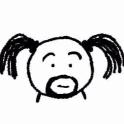 Maokai379625's profile picture. 