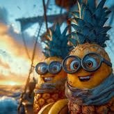 BnfsgeR78712's profile picture. 