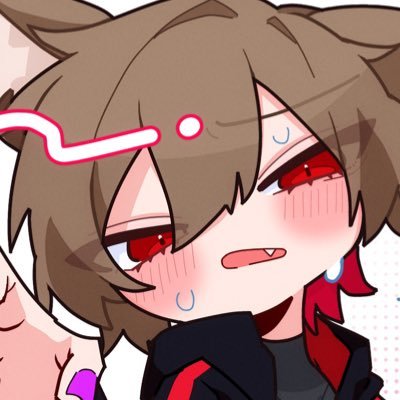 ぁほ▶︎低浮上さんのプロフィール画像
