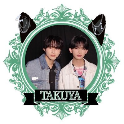 YeJiVwMKHH55614's profile picture. 関東住み/超特急🚄草川拓弥💚/ONE N'ONLY🐶草川直弥👶🏻/ゲンジブ箱推し/40↑無言フォロー失礼します🙇