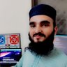EhtishamAli042's profile picture. Senior Software Engineer ( React, React Native, Flutter )