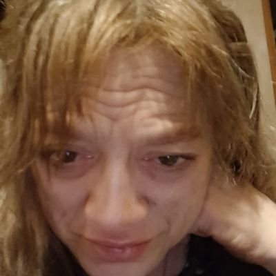 Freelance Writer/Artist, Free Thinker, and Revolutionary who is willing to put aside All differences to ensure human sustainability on Earth.
