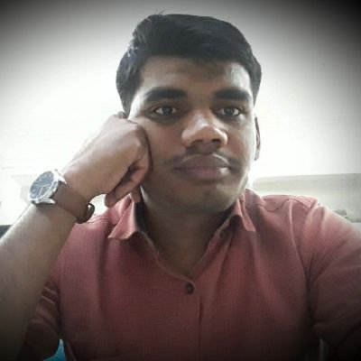 India that's Bharat .geopolitics, international world order ,foreign affairs,music ,realist and pro democracy uphold constitution of India .Aquarian