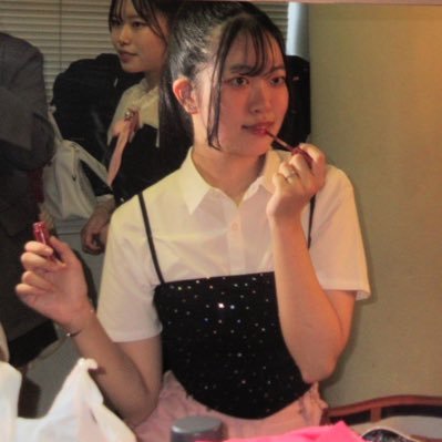 10moka___'s profile picture. L'arbre de harmonie 18期 | 1年目 | 狐百合(@kitsuneyuri_928) 2nd🦊 チョコレートを愛しています