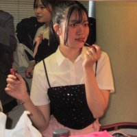 ใจใใ (@10moka___) 's Twitter Profile Photo ใจใใ (@10moka___) 's Twitter Profile Photo