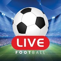 Fenerbahce vs Benfica Live Stream (@plupdate) 's Twitter Profile