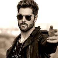Ya Sine (@sine4997) 's Twitter Profile
