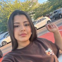 Aria Smithh (@ariasmithh7) 's Twitter Profile