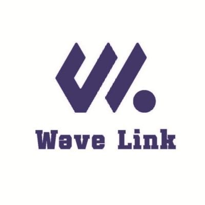 Wave Link Supply 5G Mobile Network Proposal with Communication System