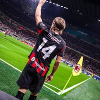 Rinho Maldini AC Milan (@rinho_maldini) 's Twitter Profile