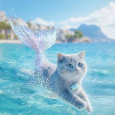 bluecat51872093's profile picture. 