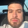 Gil9more's profile picture. One Pride 🦁 / MFFL ☝🏽/ Tigers 🐯