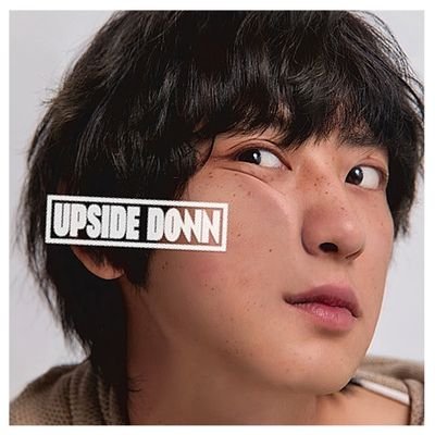 for musician CHANYEOL 🍒
New album Upside Down out on Spotify!
🍀Chanyeol ig: real__pcy 🍀Soundcloud: imonyoursidetoo 🍀