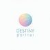 DeSStiNy PartnerSS (@d_desstiny2025) Twitter profile photo DeSStiNy PartnerSS (@d_desstiny2025) Twitter profile photo