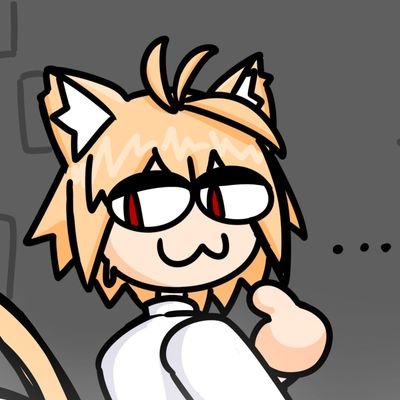 G00bergob's profile picture. 21 years old, MDI, 🔞 content
I'm just a weird lil Goober, mostly reposting trash!
youre welcome to dm freely!!
Bleegh!!