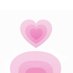 好きなキャラクターbot (@characterlove_) Twitter profile photo 好きなキャラクターbot (@characterlove_) Twitter profile photo