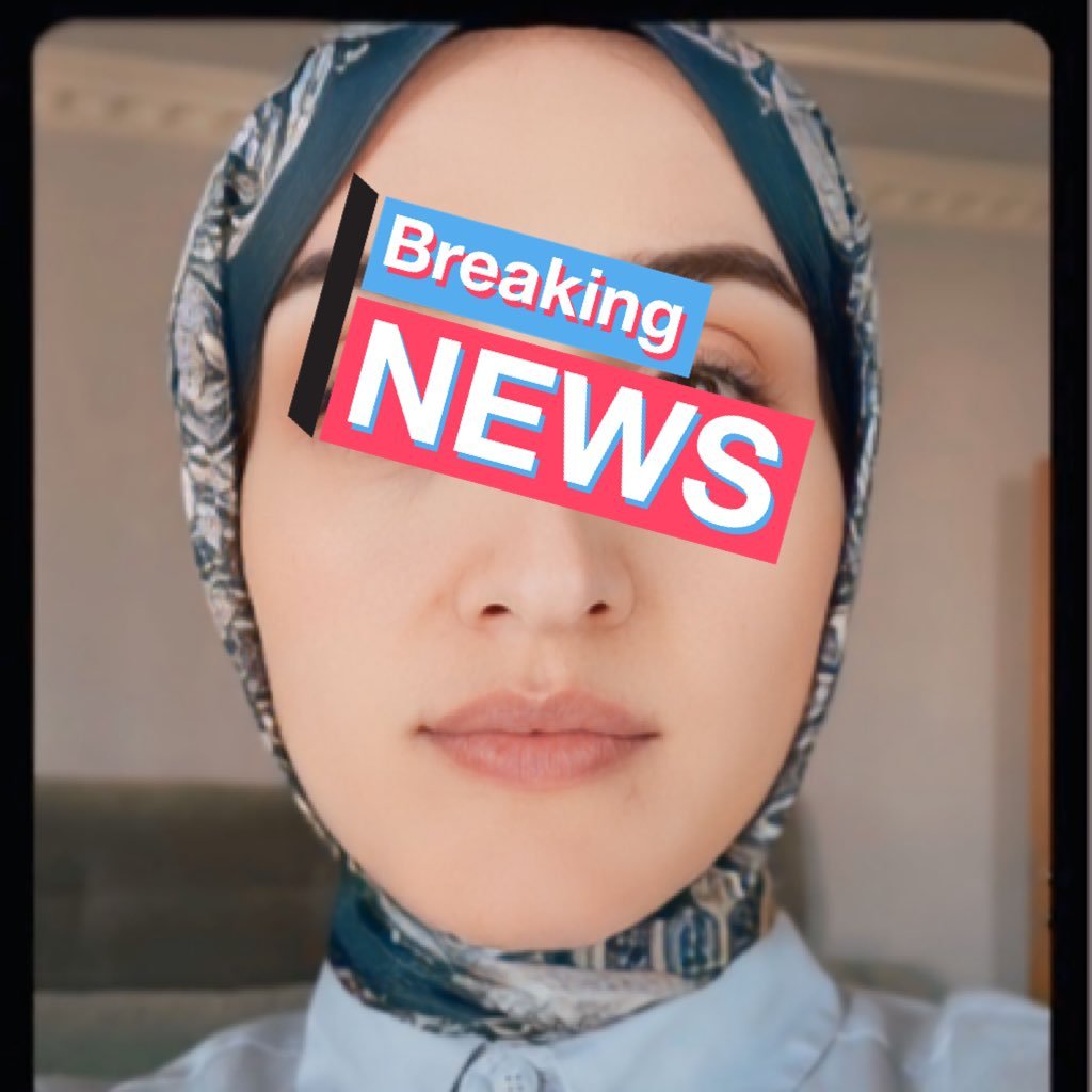 svdyldrm_of's profile picture. 𝐎𝐌𝐔̈ 𝐒𝐨𝐬𝐲𝐚𝐥 𝐁𝐢𝐥𝐠𝐢𝐥𝐞𝐫 ✨ 𝐔𝐳𝐦𝐚𝐧 𝐎̈𝐠̆𝐫𝐞𝐭𝐦𝐞𝐧