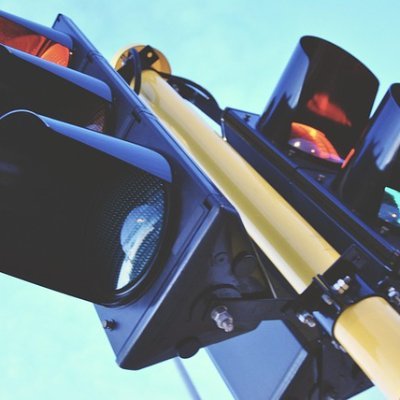 Iris_VmzT's profile picture. 