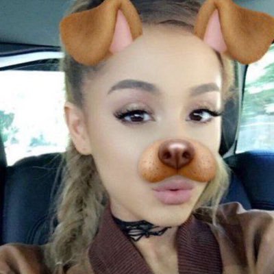 userswws's profile picture. spreading kindness through each interaction