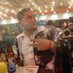 Eduardo (@eduardo74480041) Twitter profile photo Eduardo (@eduardo74480041) Twitter profile photo