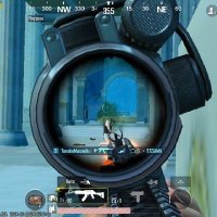 SHOT ON TARGET (@igobytk) 's Twitter Profile