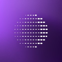 Personr is a platform where you can complete the identity verification process within minutes, allowing for a streamlined process of onboarding clients.