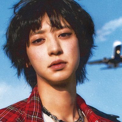 the only ex that i need is exo .ᐟ multistan ๋࣭⭑𐙚⋆°. my only one chanyeol °.๋࣭ 𖦹° wlw °.๋࣭ 20’s 𖦹°‧๋࣭ cdmx ᶻ 𝗓 𐰁