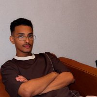 nawaf. 𓅊 (@nawaf_1997z) 's Twitter Profile