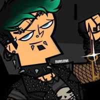 π¨ππππ trans transfob γ (@_x3rr0r) 's Twitter Profile