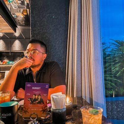 taken 🐻🤏🏽