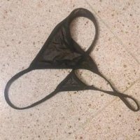 ديوث زوجتي رانيا 7 (@app2ns) 's Twitter Profile