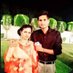 Neetu Insa (@neetuinsa5981) Twitter profile photo Neetu Insa (@neetuinsa5981) Twitter profile photo