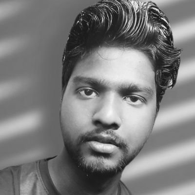 WPearl10698's profile picture. 