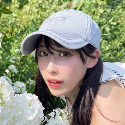 宮島小百合 (@SAYURI_kakaka) / X