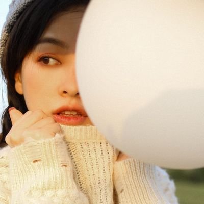 HudsonEmma37102's profile picture. 