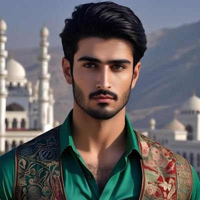 Open for Secret Relationship in Lahore.
Full Masti
Dm me