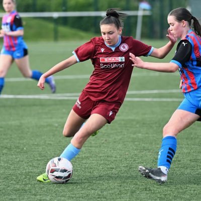 GemmaOGrady5's profile picture. All things Football ⚽️ #No9 #MyGal #BallR 🫶🏾#DryburghDEV 🍊 (locked out MAIN again ) 😢 All Views are my own 😴