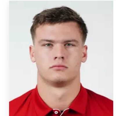 jaxson_moody's profile picture. Newberry College c/o 2029 6’6 270lbs Offensive Tackle