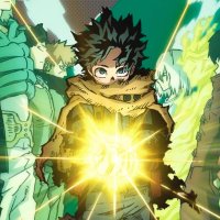 erie !! (@ertemps) 's Twitter Profile