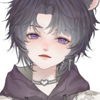 RetroXRodent Art (@retroxrodent) 's Twitter Profile Photo RetroXRodent Art (@retroxrodent) 's Twitter Profile Photo