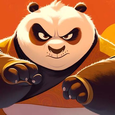 const167's profile picture. It will work out, eventually.
