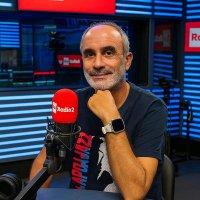 Mimmo Grollino (@mimmogrollino) 's Twitter Profile