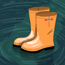 Patrick Norman - @norm9428 - Twitter