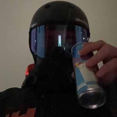 quit fortnite $7.4k earned | worlds first AI dependent billionaire
