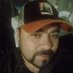 Sebastian Burgos (@sebasti69013101) Twitter profile photo Sebastian Burgos (@sebasti69013101) Twitter profile photo