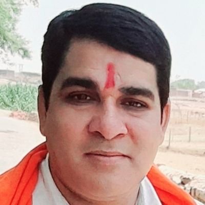 @SukulaVishnu