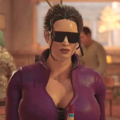 𝙍𝙚𝙖𝙙 𝙢𝙮 𝙋𝙞𝙣𝙣𝙚𝙙 | 𝙒𝙧𝙞𝙩𝙚𝙧 𝙞𝙨 21+ (Female) | 𝙇𝙚𝙬𝙙 𝘾𝙤𝙣𝙩𝙚𝙣𝙩 𝙡 𝙂𝙖𝙢𝙞𝙣𝙜 & 𝘾𝙤𝙨𝙥𝙡𝙖𝙮