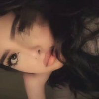 مــ (@rat_ix) Twitter profile photo