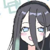 kurage_kage's profile picture. たまに絵を描く 海が好き